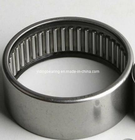 Car Roller Bearing F45087 F45086 F45084