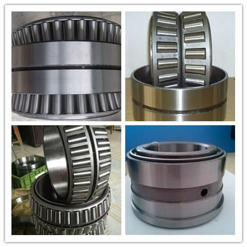 Koyo Sigle Row Roller Bearing Tapered Roller Bearings 25584/25520