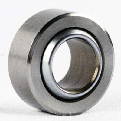 Custom Factory Made High Quality Ball Joint Rod Ends Bearing as Custom Design