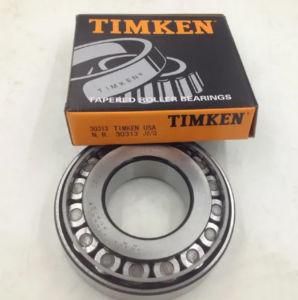 Best Precision 32240 32242 32244 32246 Taper Roller Bearing for SKF Timken NTN NSK Koyo Made in China