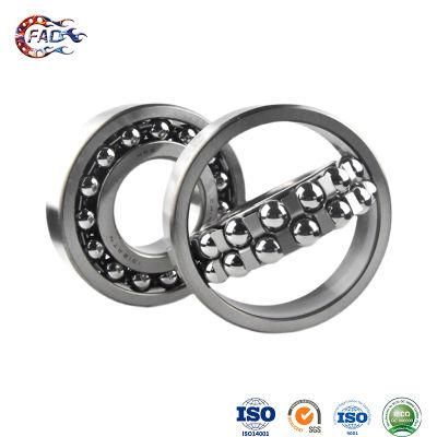 Xinhuo Bearing China Thrust Ball Bearing Custom 6001 2RS Bearing11315 Selfaligning Bearing