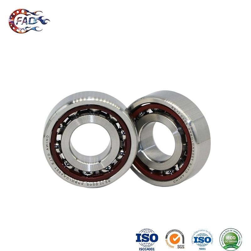 Xinhuo Bearing China Self Aligning Bearing Manufacturers Koyoluksachs Vkc3675 500092610 3151600505 Suzuki Clutch Release Bearing 7328bm