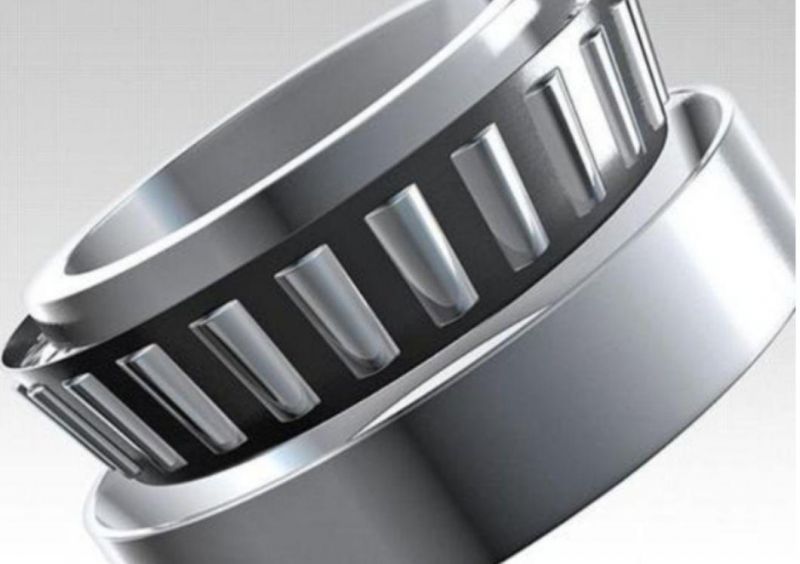 Tapered Roller Bearing 32012