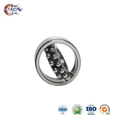 Xinhuo Bearing China Sliding Bearings Suppliers Cylindrical Roller Thrust Bearing11316 Self Aligning Linear Bearing