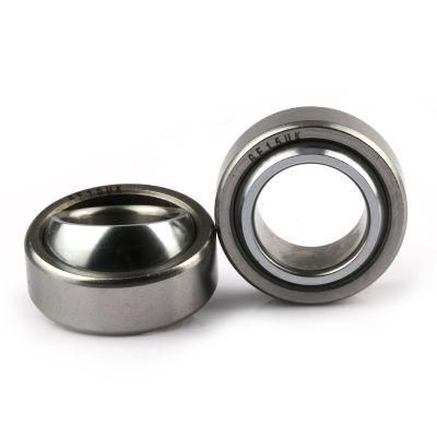 Maintenance- Free Thrust Joint Bearing Thrust Spherical Plain Bearings