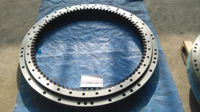 Hot Sale Dh420 Swing Gear Bearing Slewing