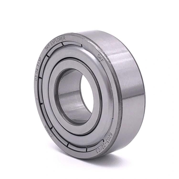 Factory Price NSK Timken NTN Koyo NACHI Distributor Supply Deep Groove Bearing 639/2-2z 63936X1m 63944m for Auto Parts/Agricultural Machinery/Spare Parts