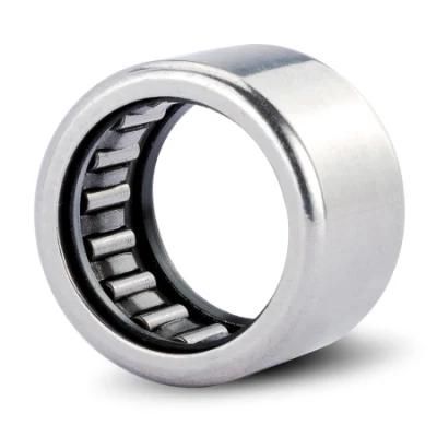 Zys Needle Bearing Manufacturer Drawn up Needle Roller Bearings HK1616