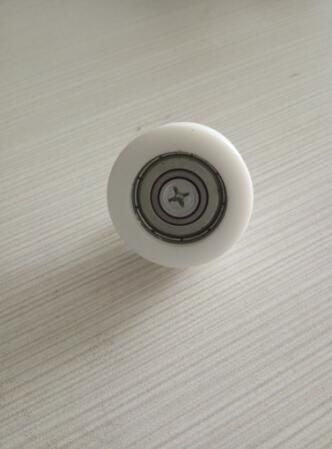 ID 8mm Window Door Pulley Bearing 608zz with Size 30*8*12