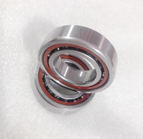 Stock P4 71906cty 71900 C B71906 Angular Contact Ball Bearing