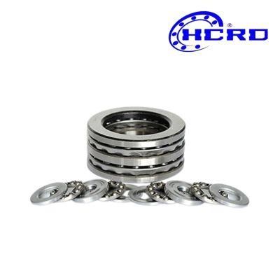 Good Price/Car Wheel Bearing/Cylindrical/Hub Bearing/Wheel Axle Cone/Ceramic/Custom Any Brand Pack Skateboard Bearing 8X22X7 608 Ball Bearing