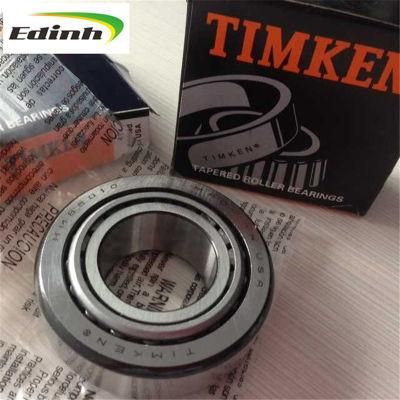 Koyo Timken Bearing World Famous Brand Conical Roller Bearing