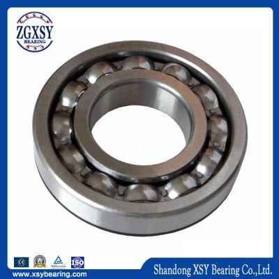 Multi-Application Deep Groove Ball Bearing 61910