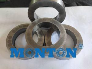 PDC Bearings