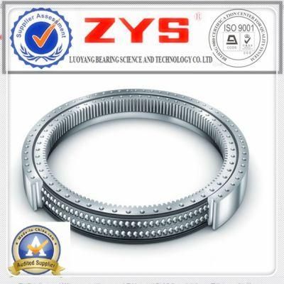 China Zys Wind Turbine Bearing 030.25.560/630/710