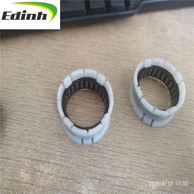 Car Needle Roller Bearing with Rubber Outer Ring Dgx264