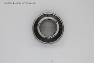 UCP215-45 UC, Ug, UCP, UCFL, Ucf, SA, Sb, Sn, Ut Ball Bearing, Pillow Block Bearing, Insert Bearing