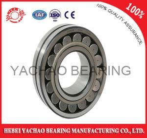 Self-Aligning Roller Bearing (21308ca/W33 21308cc/W33 21308MB/W33)