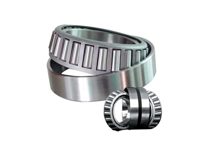 Best Price Spherical Roller Bearing