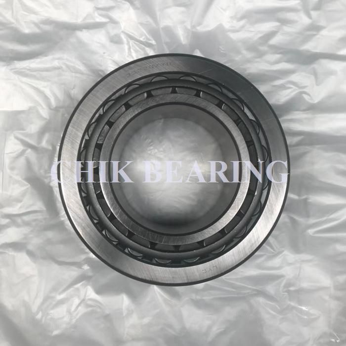 Chik China Distributor 30212 Tapered Roller Bearing 60*110*22mm Roller Bearings