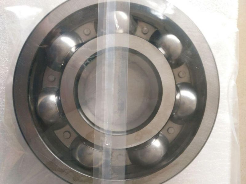 Deep Groove Ball Bearing 6310