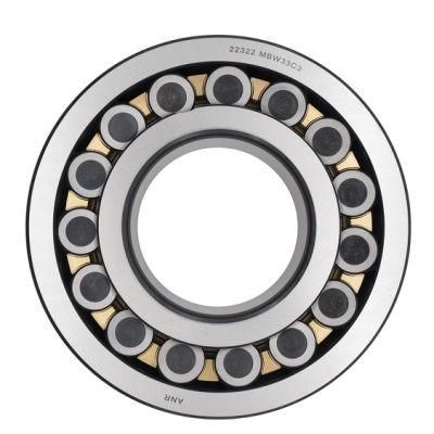 NSK Timken Koyo NACHI Snr IKO Single Row 22 Series 22317 22318 22319 22320 22322 22324 22326 22328 Spherical Roller Bearing