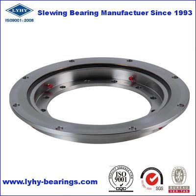 Light Series Slewing Bearings with Flange Without Gear 2c. 0948.00