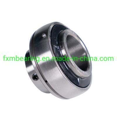 Insert Bearing /China Bearing Manufacture Directly Sell