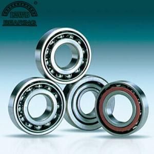 Made in China Angular Contact Ball Bearing (7021C)