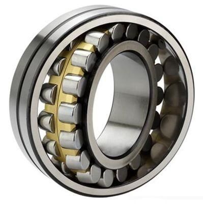 Manufacturer Supply Spherical Roller Bearing 239/500 Steel Material, Stable Quality, High Speed, High Efficiency. Textile, Printing, Motor Auto Brand