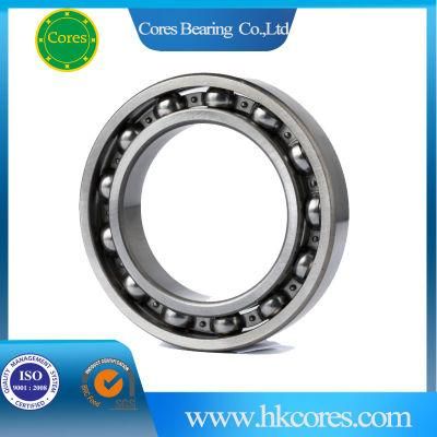 Dg407414lt Automotive Bearing