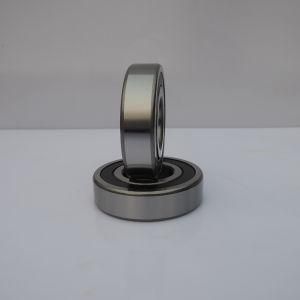 Deep Groove Ball Bearing 6318-2RS