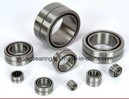 Japan IKO Bearing Needle Roller Bearing Nk40/20 Nk40/30 Nk42/20