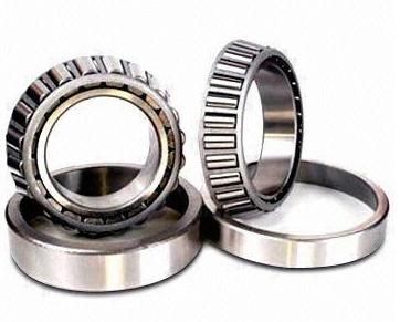 Ee291175/291750-B Bearing Timken Tapered Roller Bearing Ee291175/291750-B Bearing Size 298.45X444.5X36.512