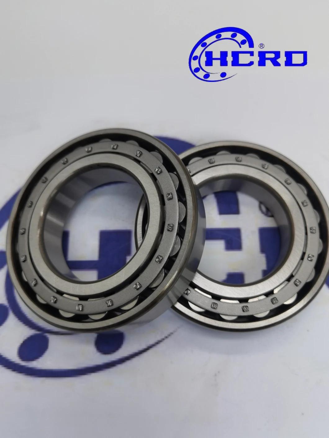 Good Price Wholesale/Thrust Bearing/Angular Contact/Ball Bearing/Spherical/Cylinder/Spherical Roller/Motorcycle/Agricultural Machinery/Machinery