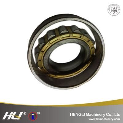 High Performance Stainless Steel N2232EM Cylindrical Roller Bearing for Car Parts