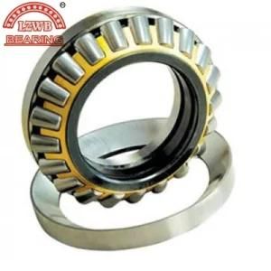 Roller Bearings, Thrust Spherical Roller Bearings 29484-E-MB