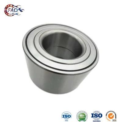 Xinhuo Bearing China Steel Thrust Ball Bearing Manufacturers NMB 608d Deep Groove Ball Bearing 60012rszz NSK Deep Groove Ball Bearing