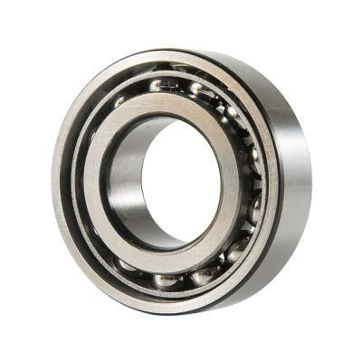 High Precision Cheap Industrial Deep Groove 608zz Electric Ball Bearing