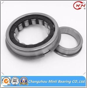 2018 New Cylindrical Needle Roller Bearing with Snap Ring