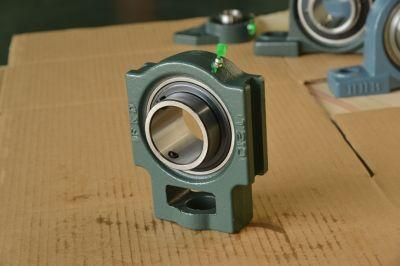 High Quality Pillow Block Bearing (UCT205)