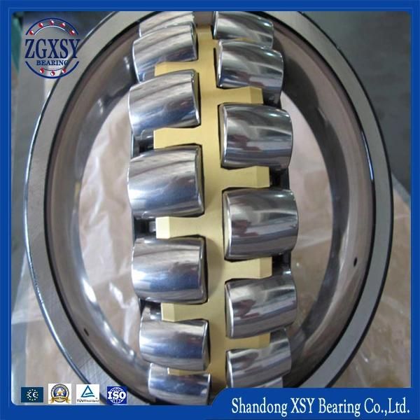 2216 Hot Sale Self-Aligning Ball Bearing