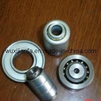 Stamping Steel Roller Shutter Ball Bearing