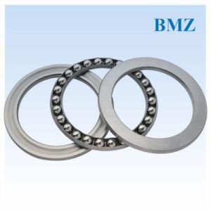 Thrust Ball Bearing (51100, 51200, 51300series)