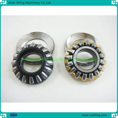 Customized Service Construction Machinery Rolling Bearing Thrust Roller Bearing