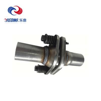 High Quality Auto Parts Spherical Joint