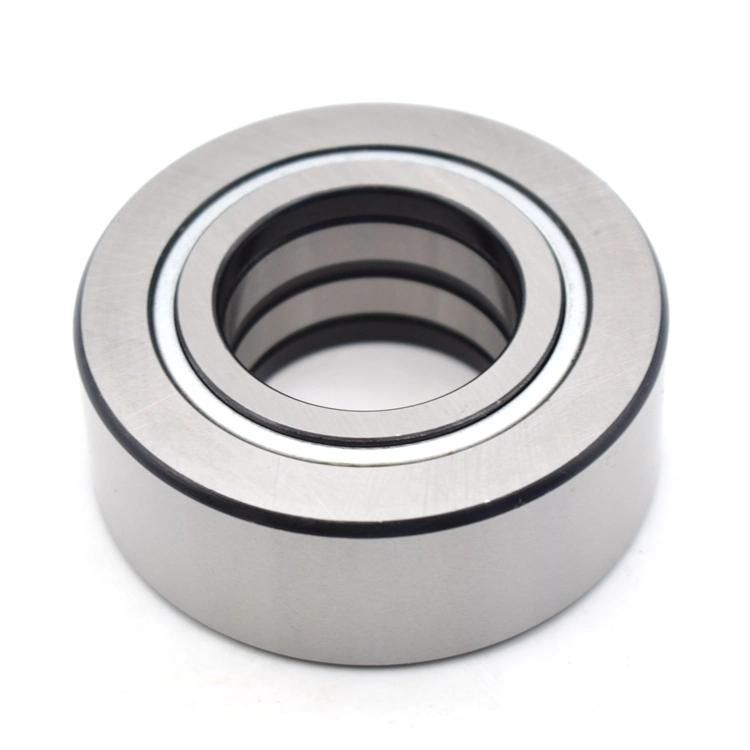 Auto Spare Parts Free Sample Cam Follower NSK NTN Koyo NACHI IKO Lr5300 Lr5302 Lr5304 Lr5306 Lr5308 Track Roller Bearings