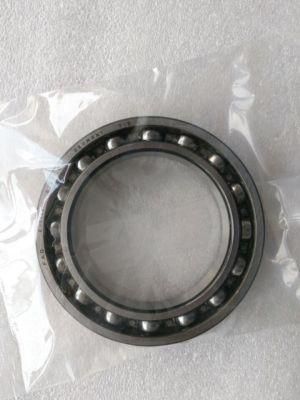 C3 Deep Groove Ball Bearing Germany 61911. C3 6911/C3