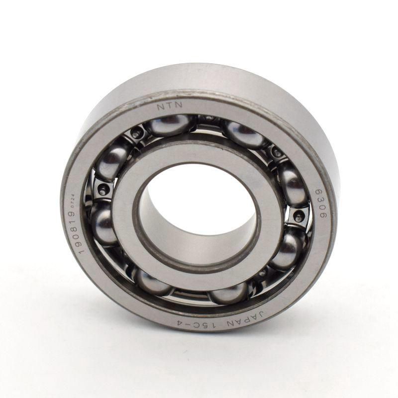 Original Brand Deep Groove Ball Bearing 6060 6064 Stainless Steel ABEC5 Precision Japan NTN NSK Koyo Bearing