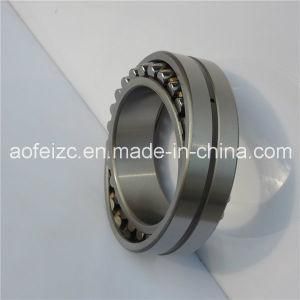 A&F bearing factory supply OEM Self-Aligning Roller Bearing/Spherical Roller Bearings 23064CA//W33